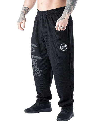 [body pants, legal power] body pants boston tg s neri special ed.