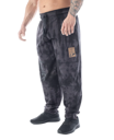 body pants Batik tg S neri