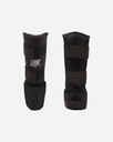 [leone, paratibie] Leone Basic Junior <12anni - Boxe