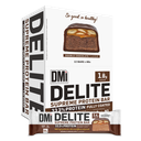 Delite 12x60g cacao