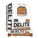 Delite 12x60g caramello