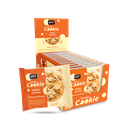 Protein Cookie 12x60g caramello
