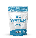 Iso water 700g neutra