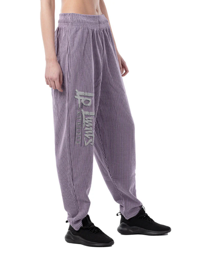 [legal power, pant] body pants boston tg donna s lilla