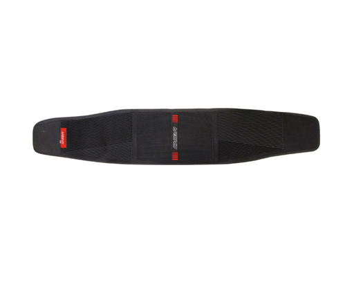 [cintura elastica, chiba] Cintura  elastica tg M