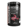 [anderson, integrazione] Post workout Muscle rescue 540g Frutti di bosco