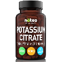 Potassio citrato 90 cps