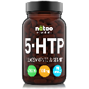 5-HTP 90 cps