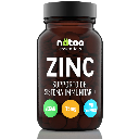 Zinco 90 cps