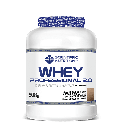 Whey professional 908g-biscotto
