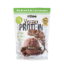 Vegan protein 900g cacao