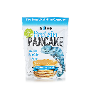 Protein pancake 750g buttermilk