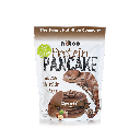 Protein pancake 750g cioccolato