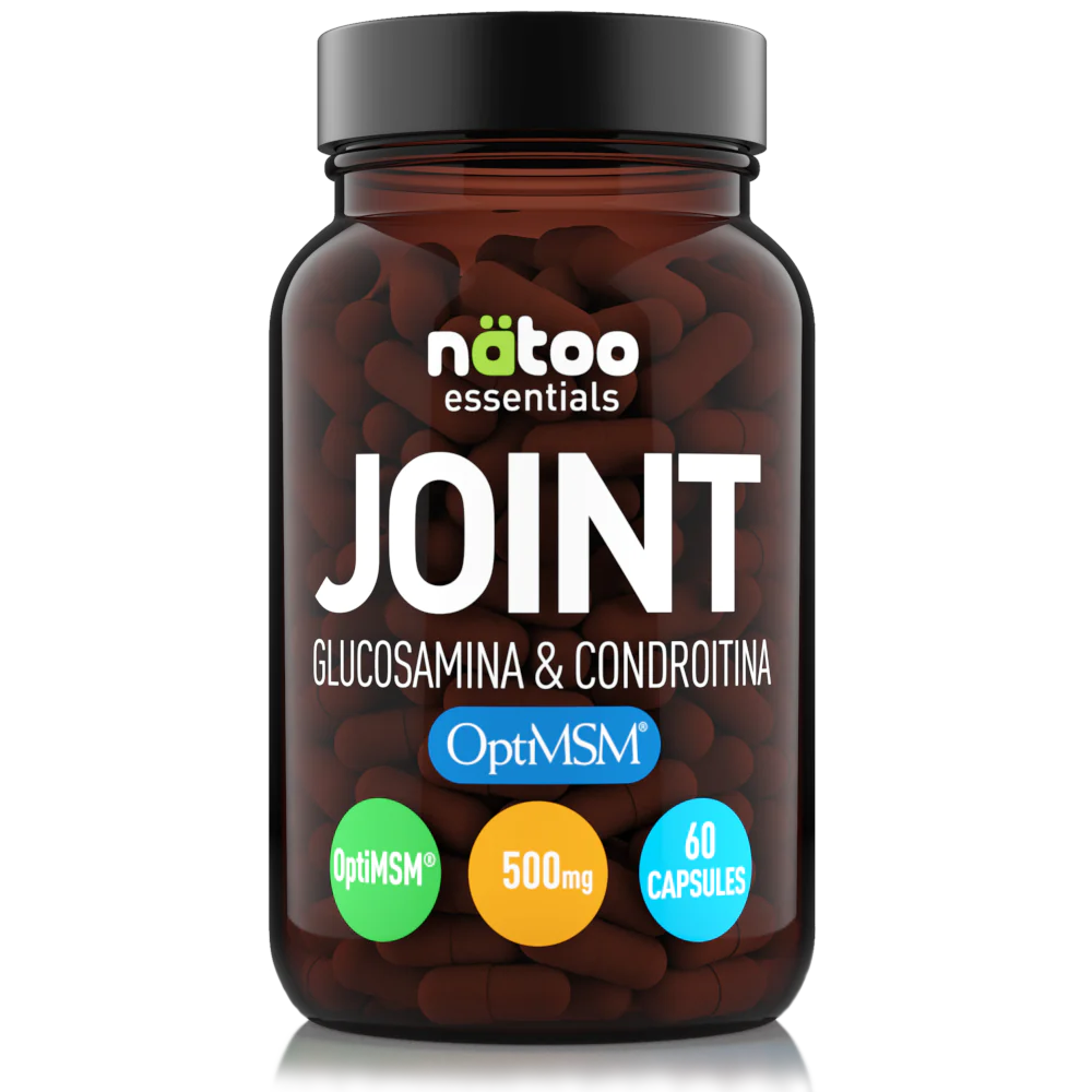 joint 60 cps 