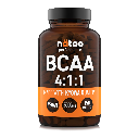 BCAA 4.1.1 Kyowa Quality® 150 cpr