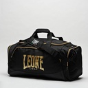 Borsone pro bag nero