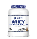 Whey professional 908g-cacao al latte