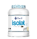 isolat 908g-vaniglia