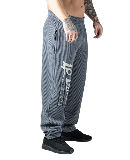 [legal, body pant] body pants boston tg s antracite