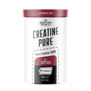 Creatine pura 500g creapure