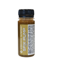 Pre-workout sfix pump 12x60ml arancio