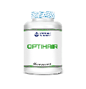 OPTIHAIR 60 cps