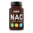 Nac 90 cps