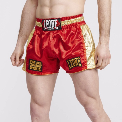 [leone,panta thai] Panta thai khao lak tg M rossi  