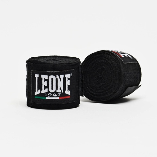 [leone, fasce] fasce 4,5mt 