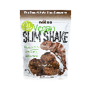 Sostituto pasto Slim fit 600g cacao