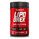 Lipo drex 90 cps