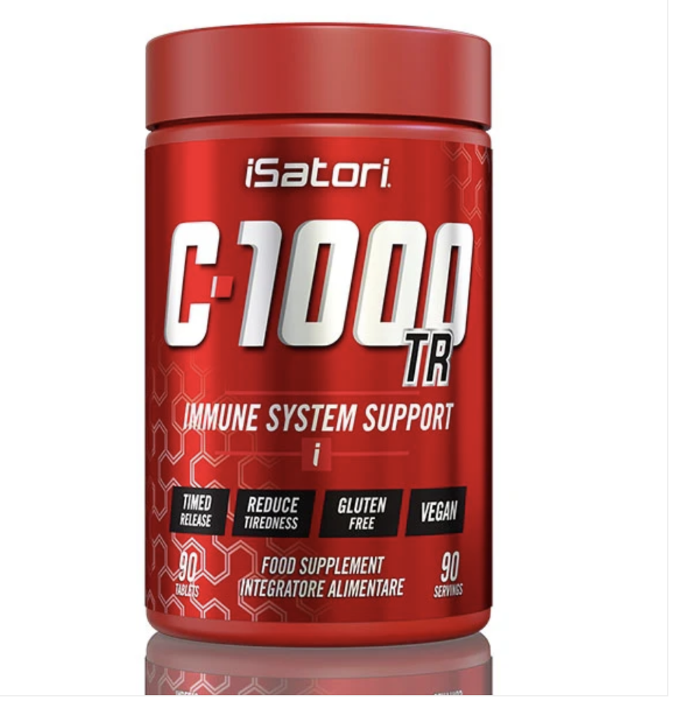 C-1000 90 cpr