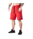 Pantaloncini ottomix tg S rossi