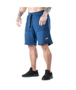 Pantaloncini ottomix tg S blu