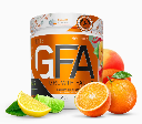 GFA 403g arancio Tropical