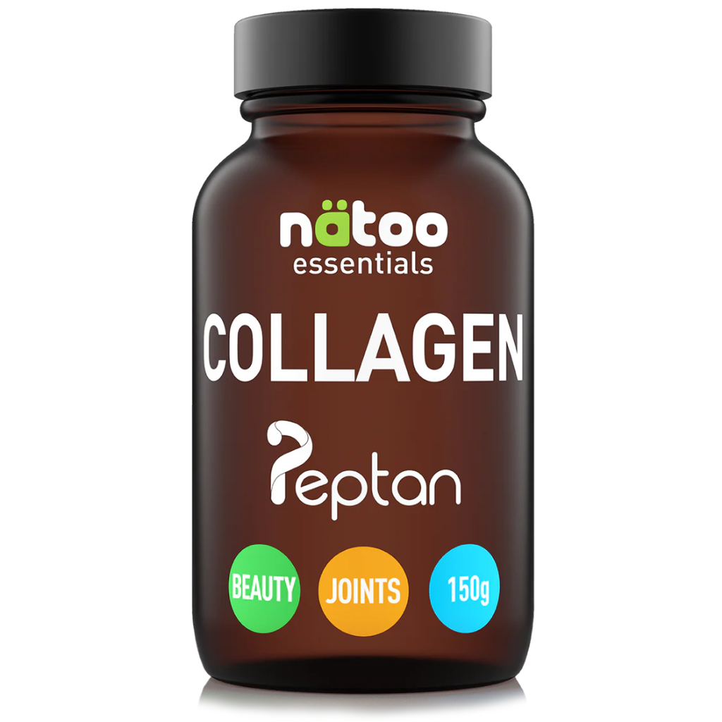 COLLAGEN 150g