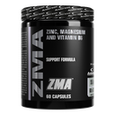 ZMA 60 cpr