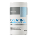 CREATINA MONOIDRATA 3300 400cps