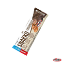 Snakko 24x30g caramello salato