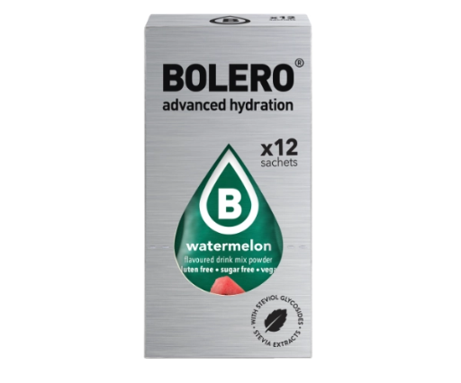 [bolero] Bolero 12x9g  anguria