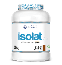 isolat 2000g-vaniglia