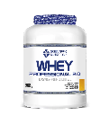 Whey professional 908g-mango ananas
