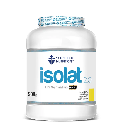 isolat 908g-limone