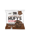 Muffuin proteico 15x55g crema di cacao