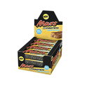 Mars 12x59g  low sugar caramello salato