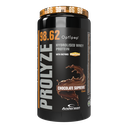 Prolyze idrolizzata Optipep® 800g cacao
