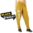 body pants boston donna  tg s ocra