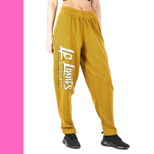 [legal power, body pants] body pants boston donna  tg s ocra