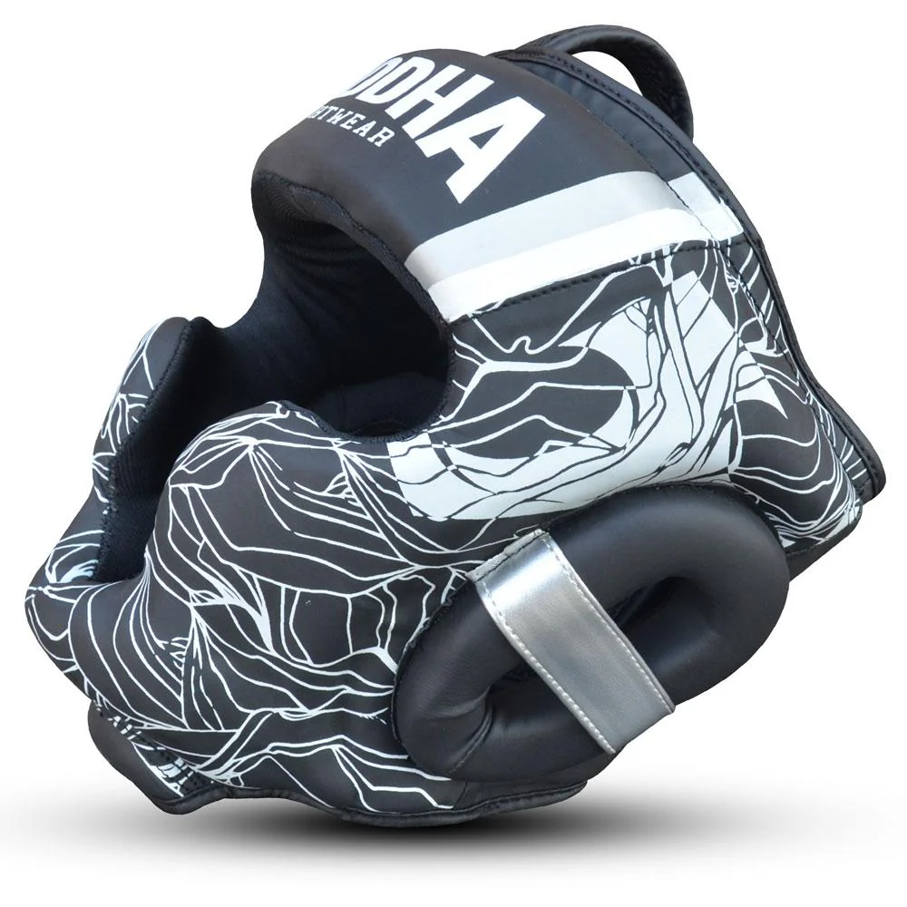casco galaxy