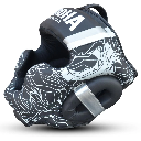 casco galaxy